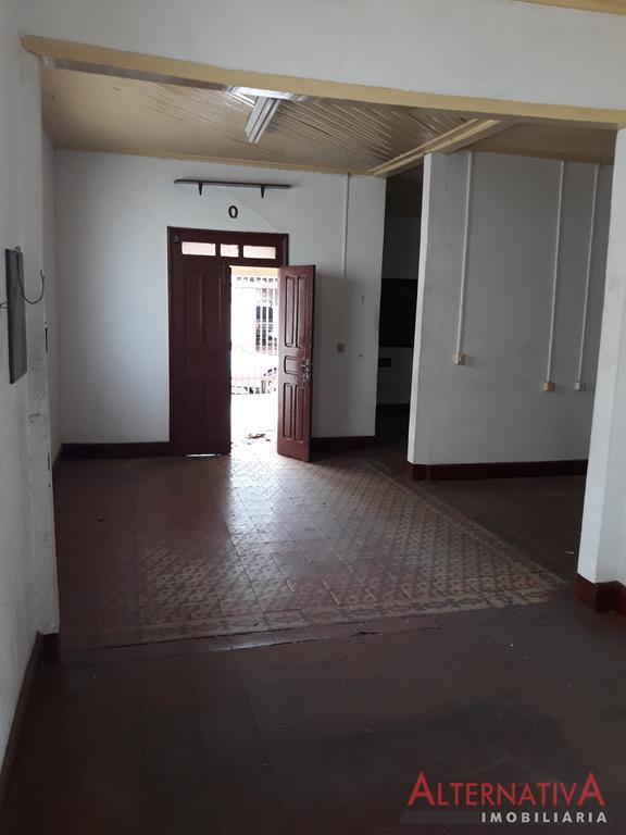 Casa à venda em Vila Rodrigues, Catanduva - foto 7 de 8