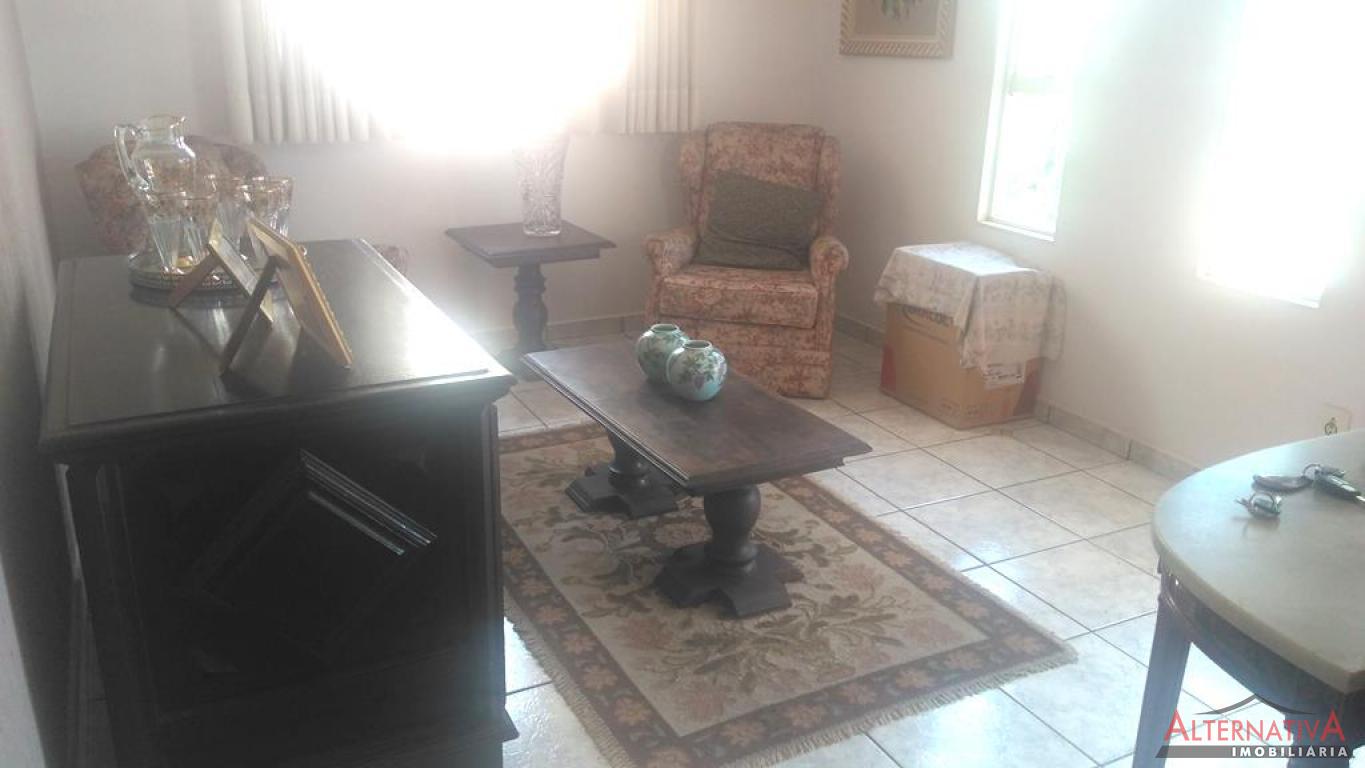 Casa à venda em Higienopolis, Catanduva - foto 1 de 19