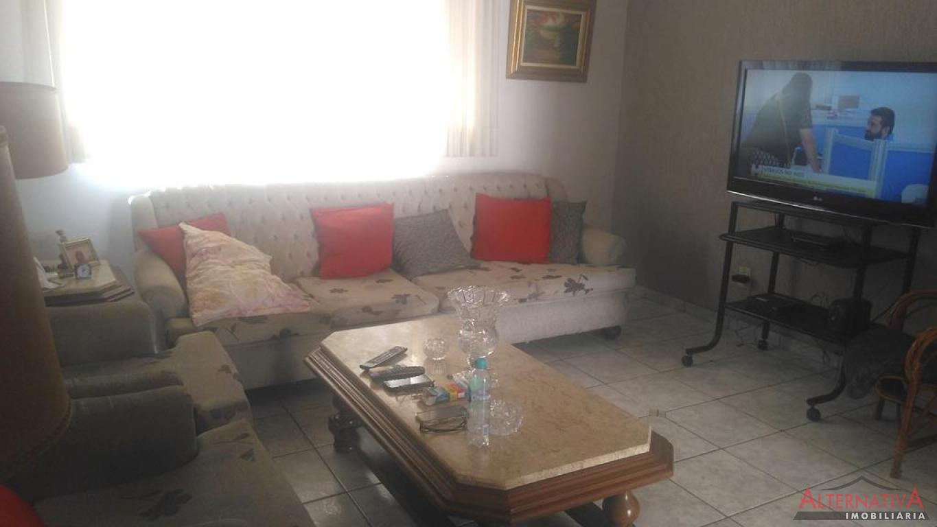 Casa à venda em Higienopolis, Catanduva - foto 2 de 19