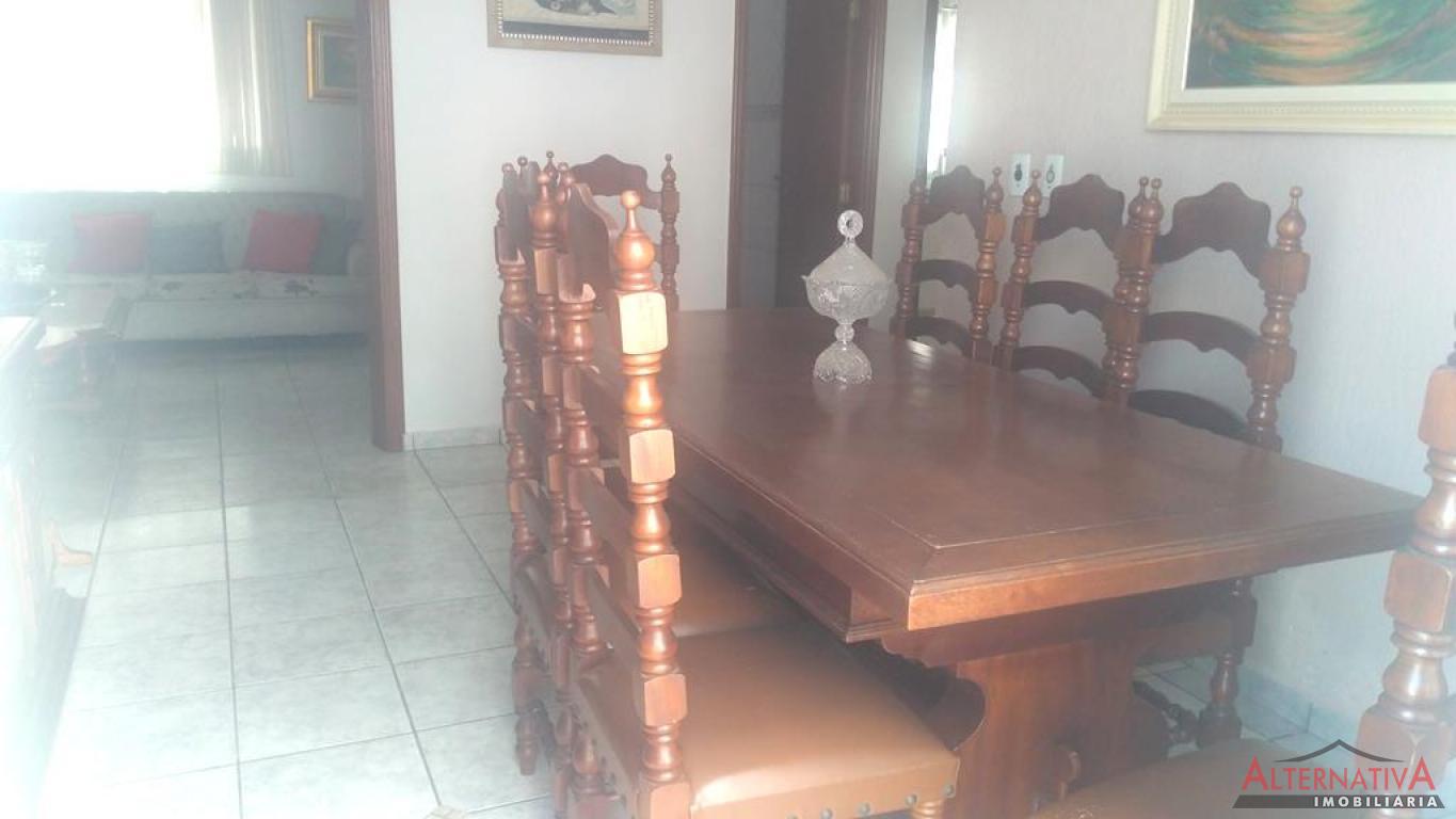 Casa à venda em Higienopolis, Catanduva - foto 4 de 19