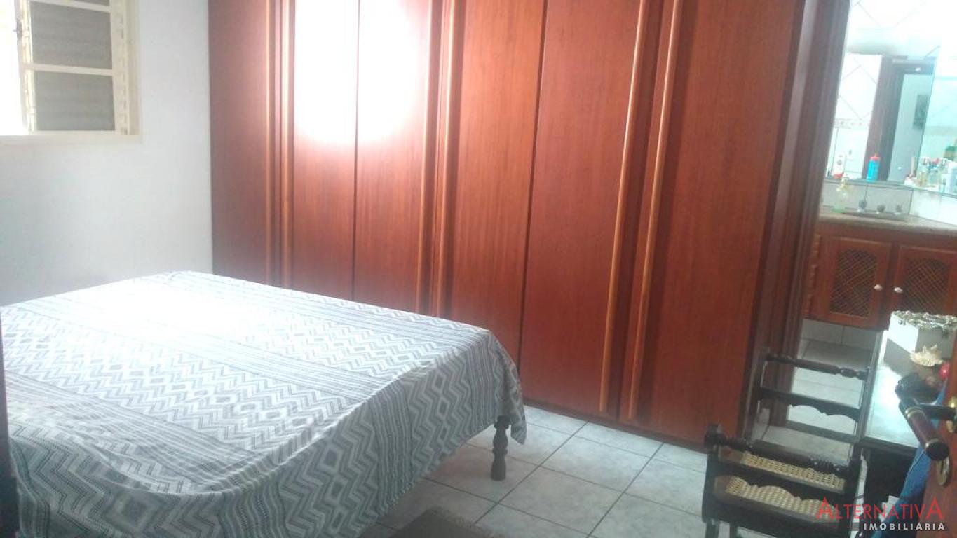 Casa à venda em Higienopolis, Catanduva - foto 6 de 19