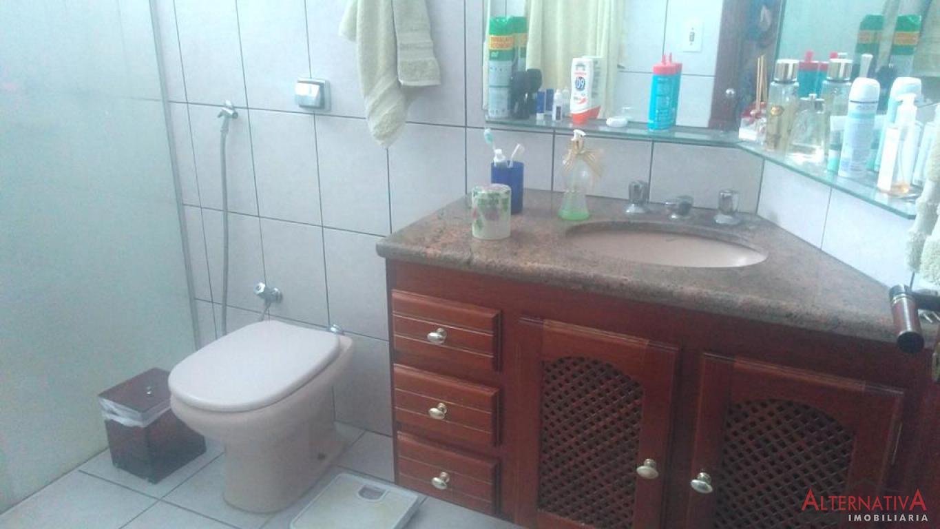 Casa à venda em Higienopolis, Catanduva - foto 7 de 19