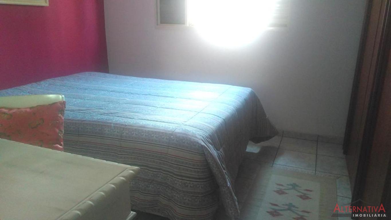 Casa à venda em Higienopolis, Catanduva - foto 10 de 19
