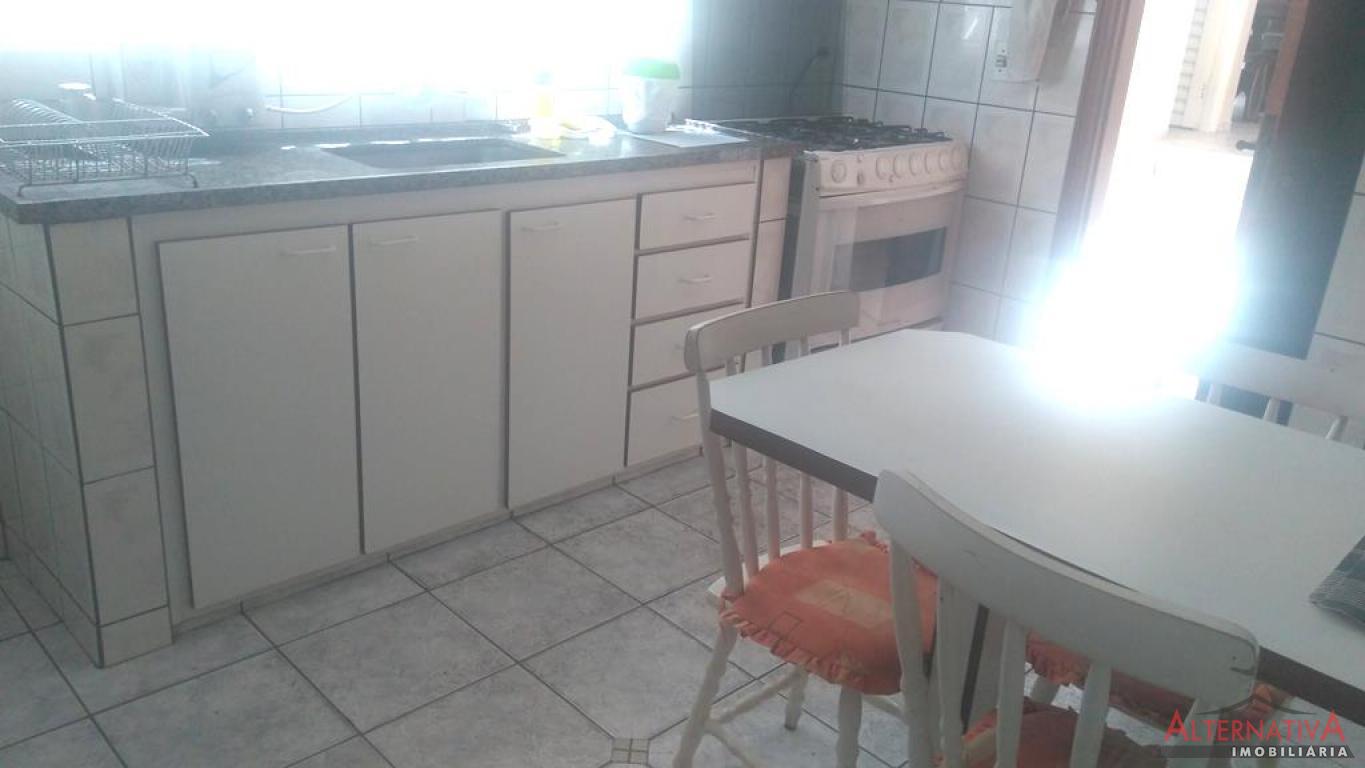 Casa à venda em Higienopolis, Catanduva - foto 11 de 19