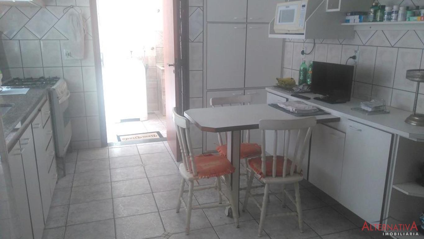 Casa à venda em Higienopolis, Catanduva - foto 12 de 19