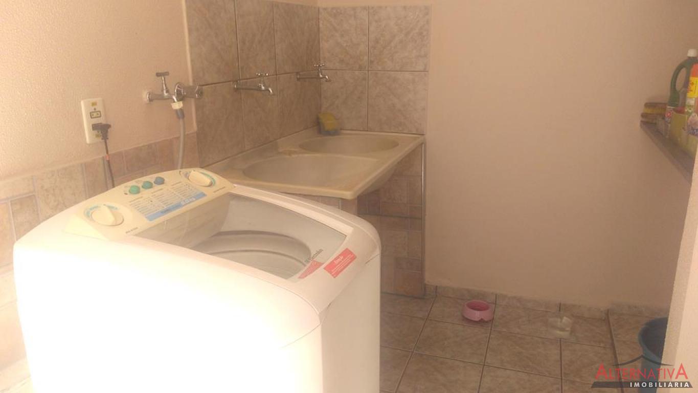 Casa à venda em Higienopolis, Catanduva - foto 13 de 19