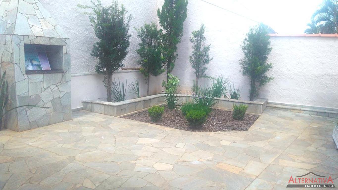 Casa à venda em Higienopolis, Catanduva - foto 16 de 19