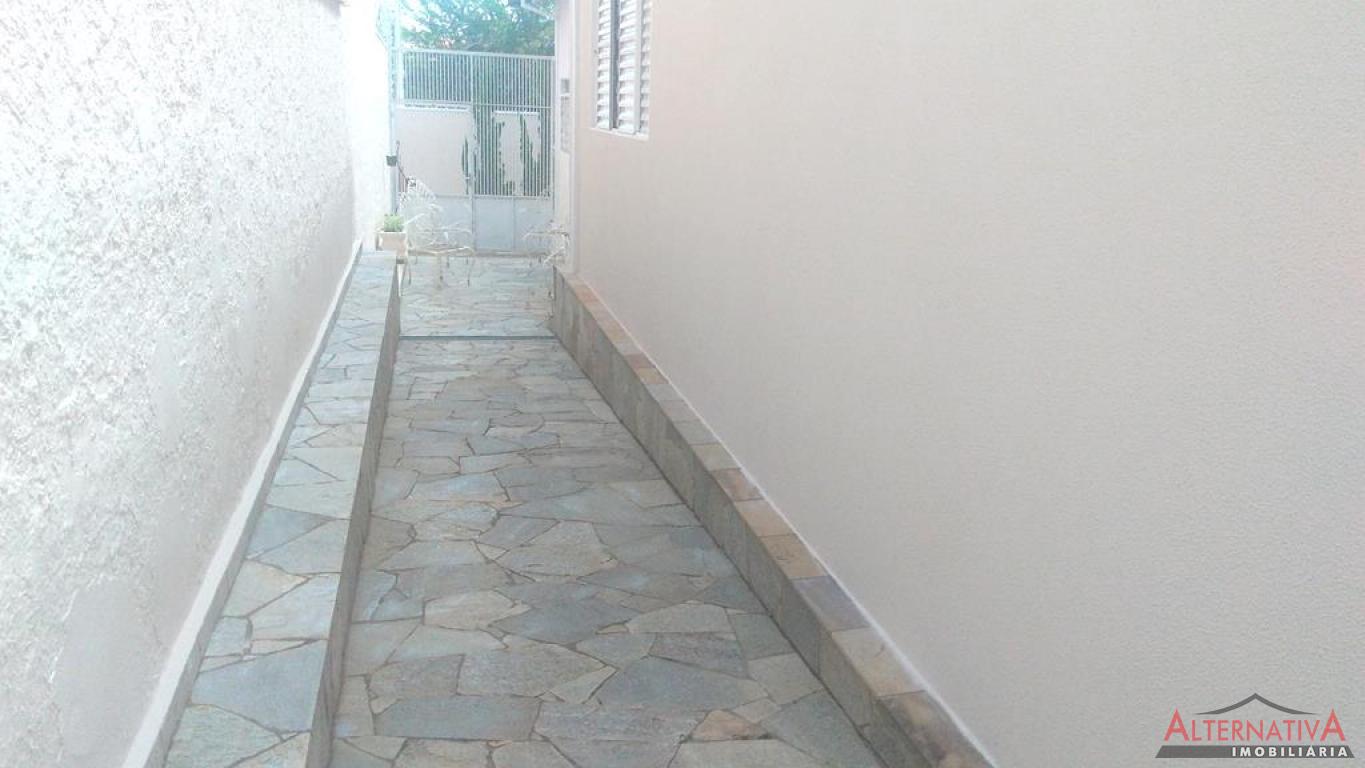 Casa à venda em Higienopolis, Catanduva - foto 18 de 19