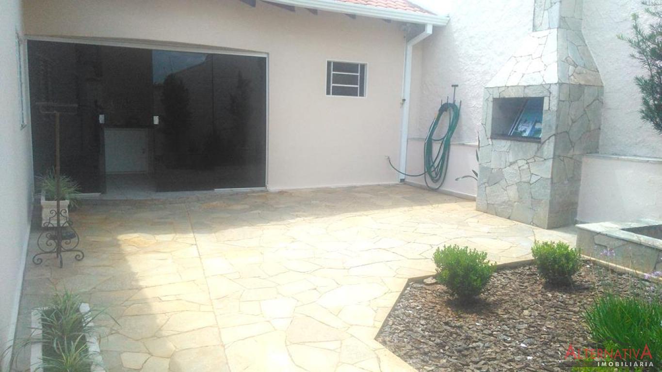 Casa à venda em Higienopolis, Catanduva - foto 19 de 19