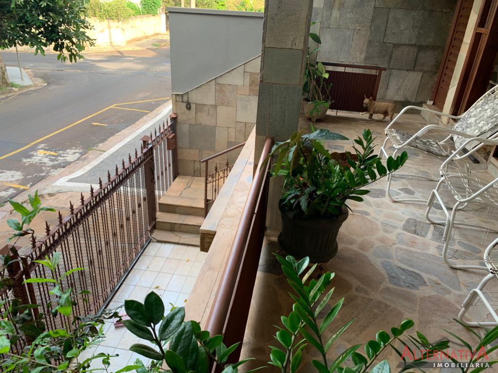 Casa à venda em Centro, Catanduva - foto 4 de 18
