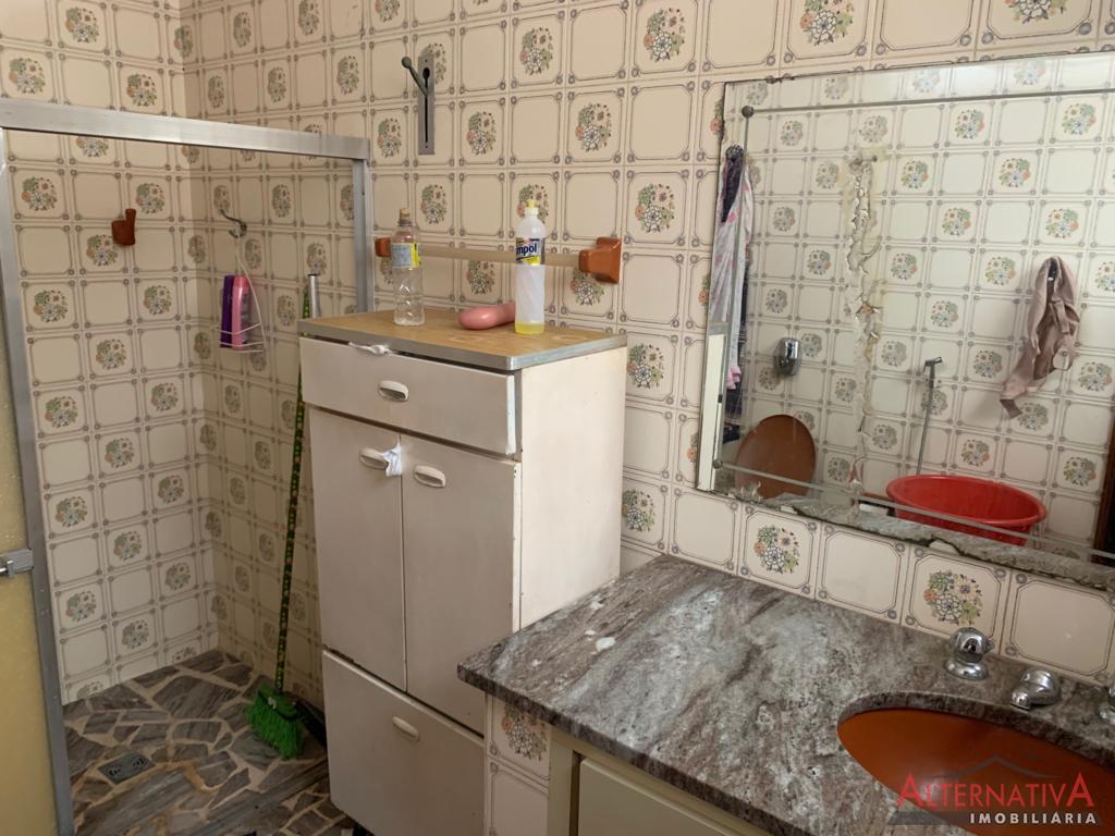 Casa à venda em Centro, Catanduva - foto 11 de 18