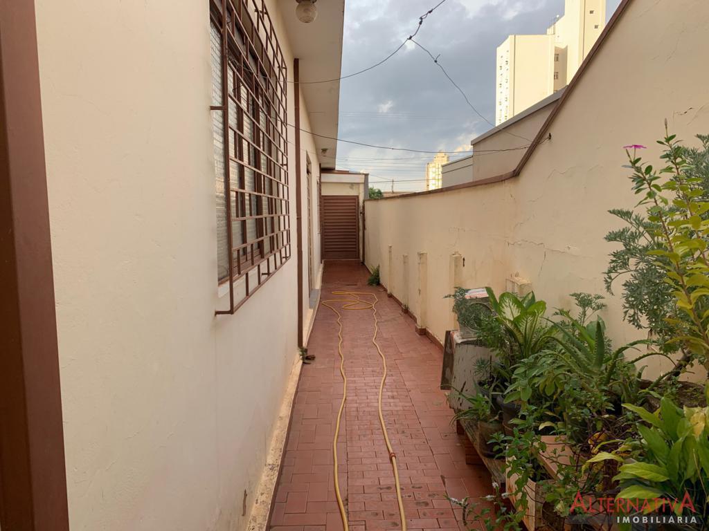 Casa à venda em Centro, Catanduva - foto 9 de 18