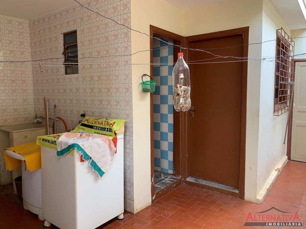 Casa à venda em Centro, Catanduva - foto 13 de 18