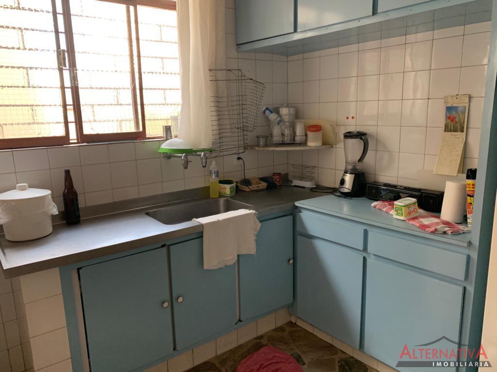Casa à venda em Centro, Catanduva - foto 15 de 18