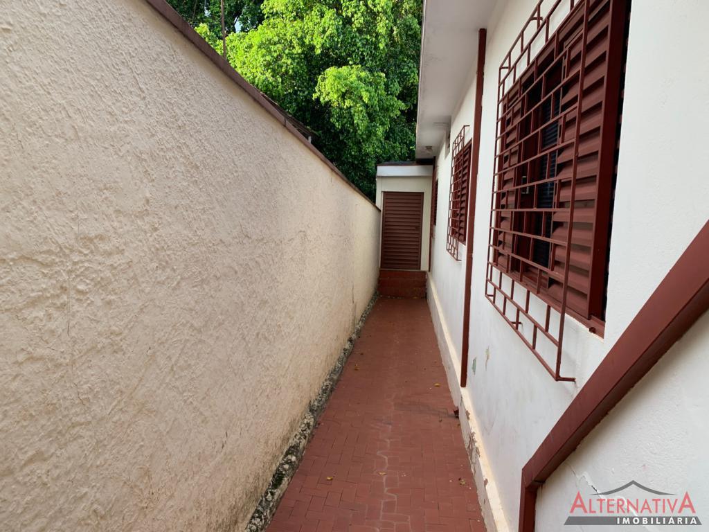 Casa à venda em Centro, Catanduva - foto 16 de 18