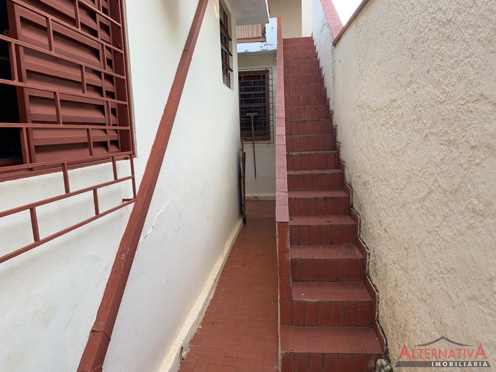 Casa à venda em Centro, Catanduva - foto 17 de 18