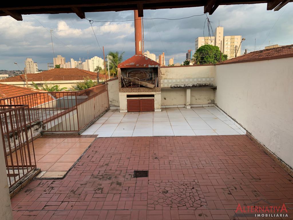 Casa à venda em Centro, Catanduva - foto 18 de 18