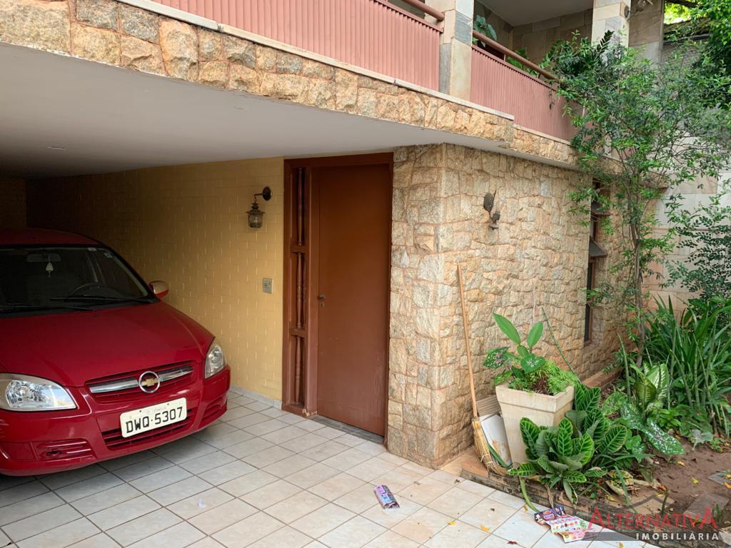 Casa à venda em Centro, Catanduva - foto 2 de 18
