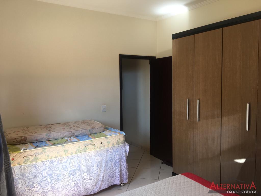 Casa à venda em Vila Paulista, Catanduva - foto 14 de 16