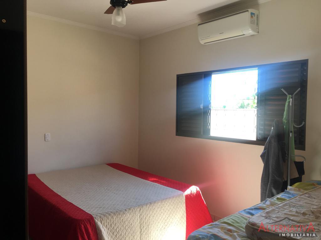 Casa à venda em Vila Paulista, Catanduva - foto 13 de 16