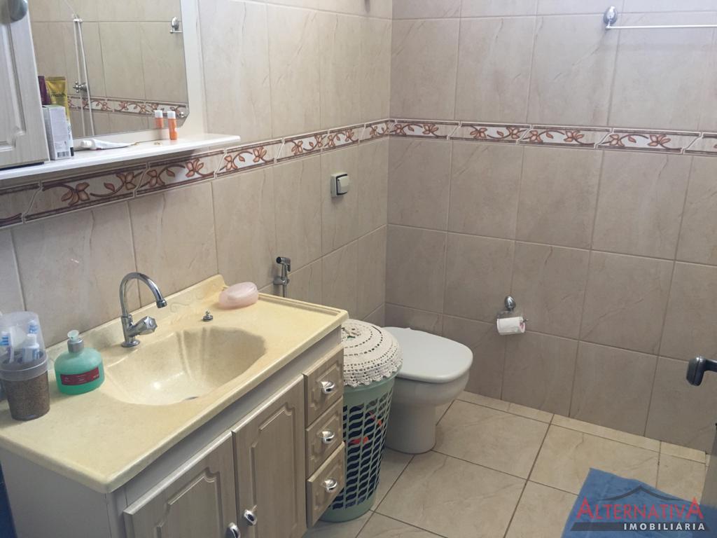 Casa à venda em Vila Paulista, Catanduva - foto 11 de 16