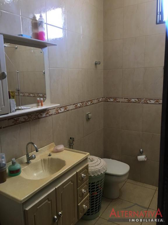 Casa à venda em Vila Paulista, Catanduva - foto 12 de 16