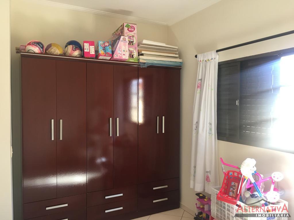 Casa à venda em Vila Paulista, Catanduva - foto 9 de 16
