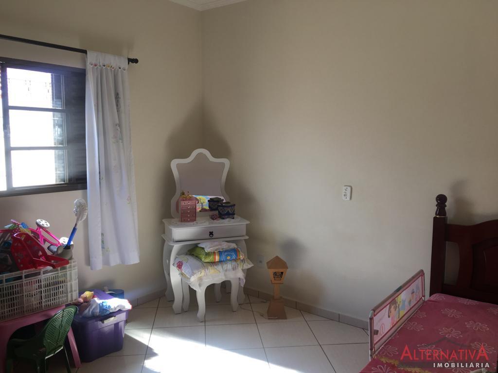 Casa à venda em Vila Paulista, Catanduva - foto 10 de 16
