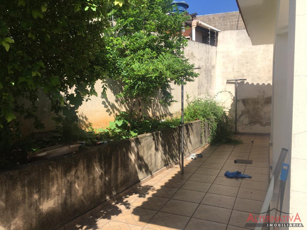 Casa à venda em Vila Paulista, Catanduva - foto 16 de 16