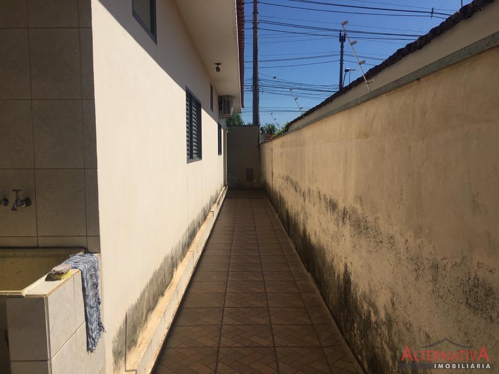 Casa à venda em Vila Paulista, Catanduva - foto 15 de 16