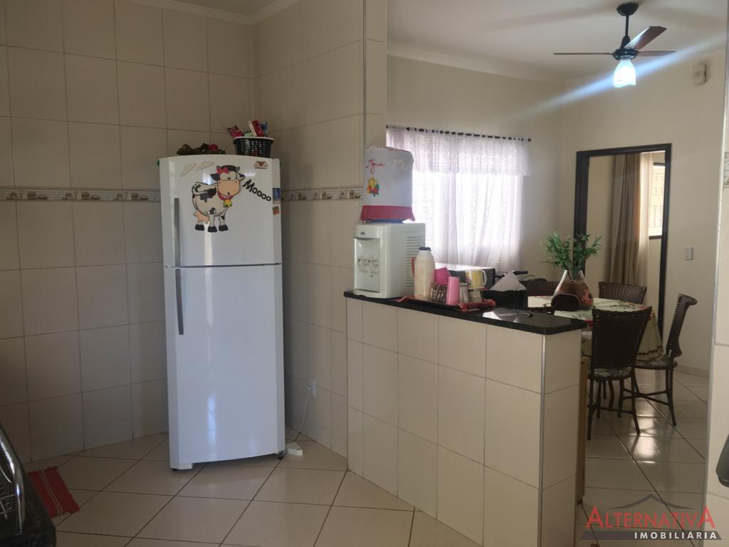 Casa à venda em Vila Paulista, Catanduva - foto 6 de 16