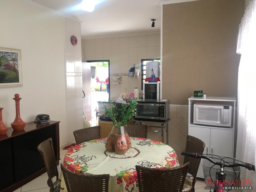 Casa à venda em Vila Paulista, Catanduva - foto 4 de 16