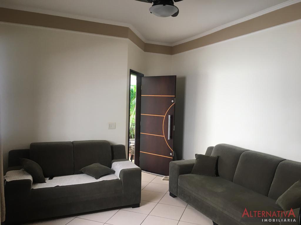 Casa à venda em Vila Paulista, Catanduva - foto 3 de 16
