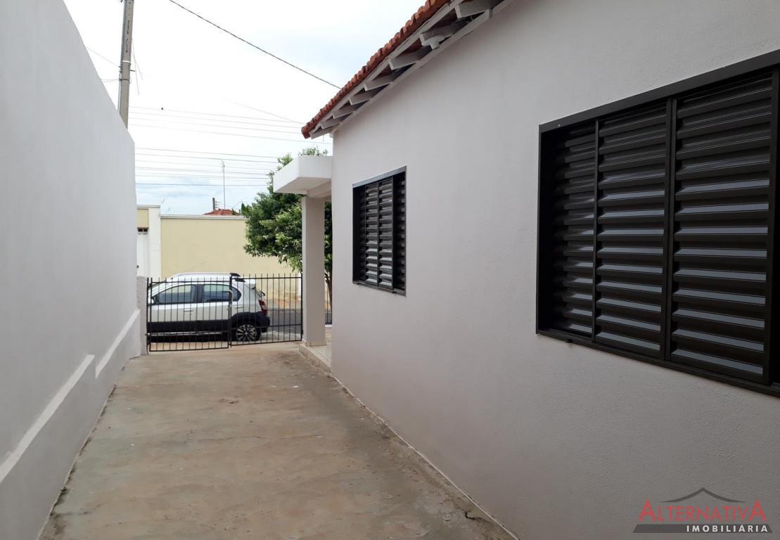 Casa à venda em Parque Joaquim Lopes, Catanduva - foto 4 de 14