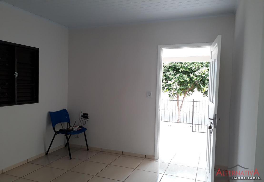 Casa à venda em Parque Joaquim Lopes, Catanduva - foto 5 de 14