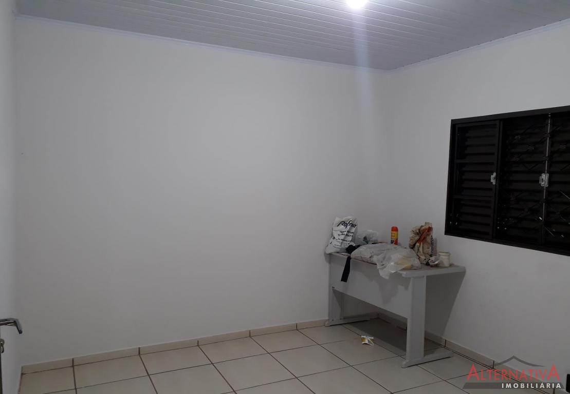 Casa à venda em Parque Joaquim Lopes, Catanduva - foto 6 de 14