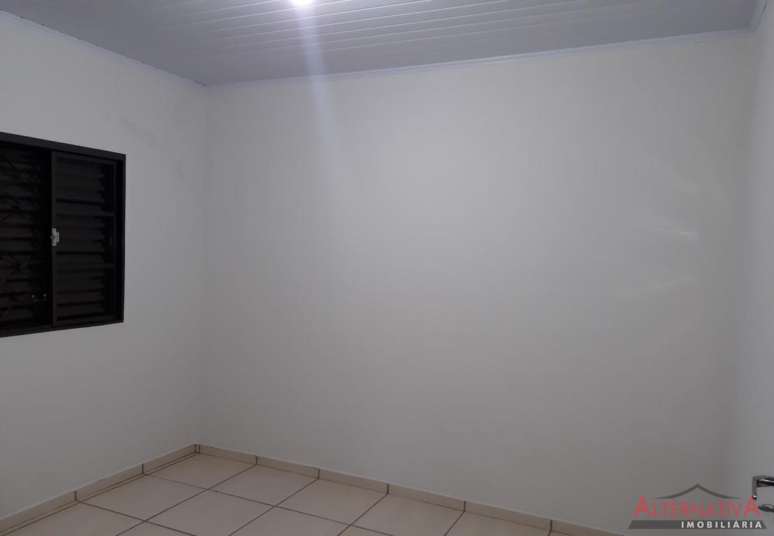 Casa à venda em Parque Joaquim Lopes, Catanduva - foto 7 de 14
