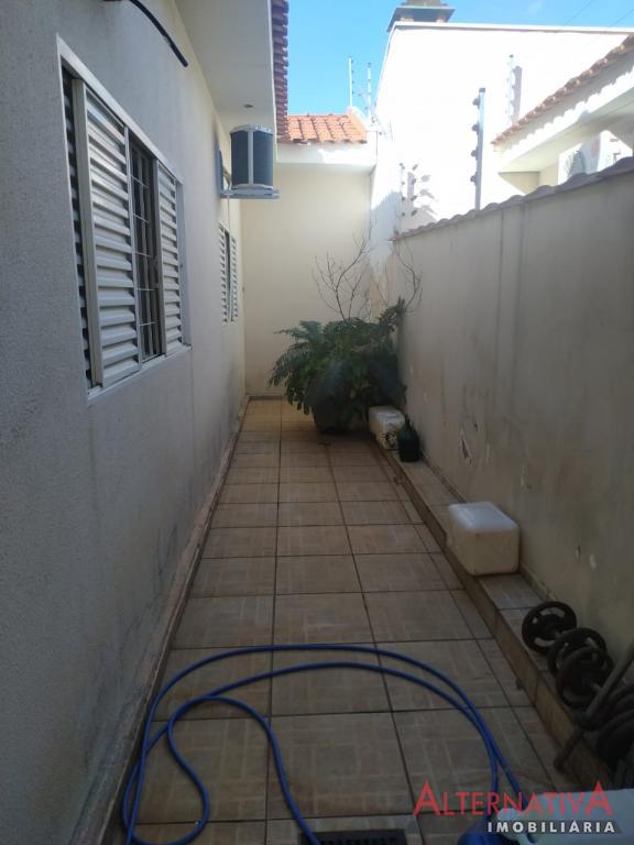 Casa à venda em Parque Gloria Ii, Catanduva - foto 3 de 18