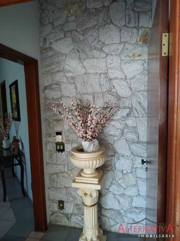 Casa à venda em Parque Gloria Ii, Catanduva - foto 4 de 18
