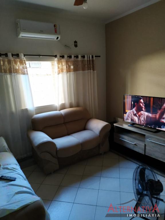 Casa à venda em Parque Gloria Ii, Catanduva - foto 8 de 18