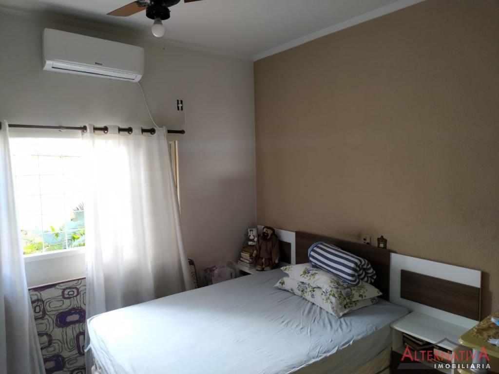Casa à venda em Parque Gloria Ii, Catanduva - foto 9 de 18