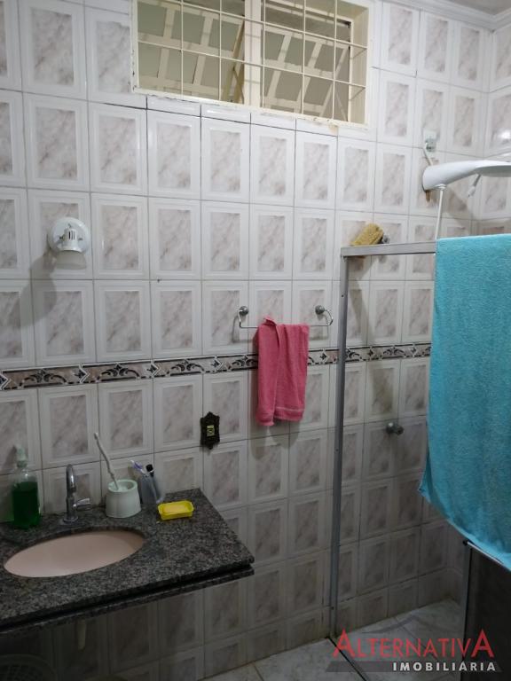 Casa à venda em Parque Gloria Ii, Catanduva - foto 10 de 18