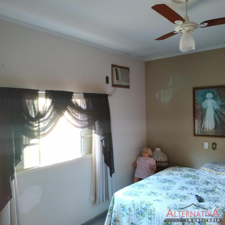 Casa à venda em Parque Gloria Ii, Catanduva - foto 11 de 18