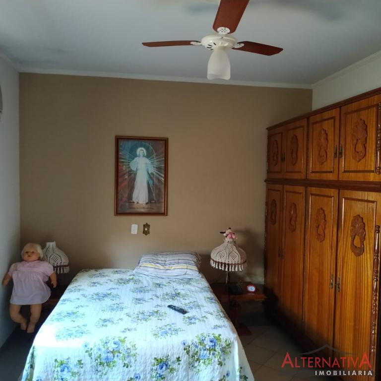 Casa à venda em Parque Gloria Ii, Catanduva - foto 13 de 18
