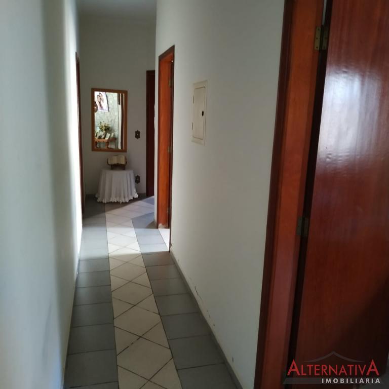 Casa à venda em Parque Gloria Ii, Catanduva - foto 14 de 18