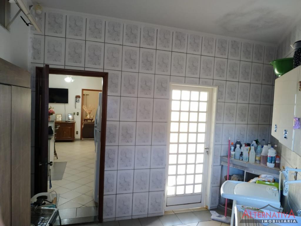Casa à venda em Parque Gloria Ii, Catanduva - foto 15 de 18