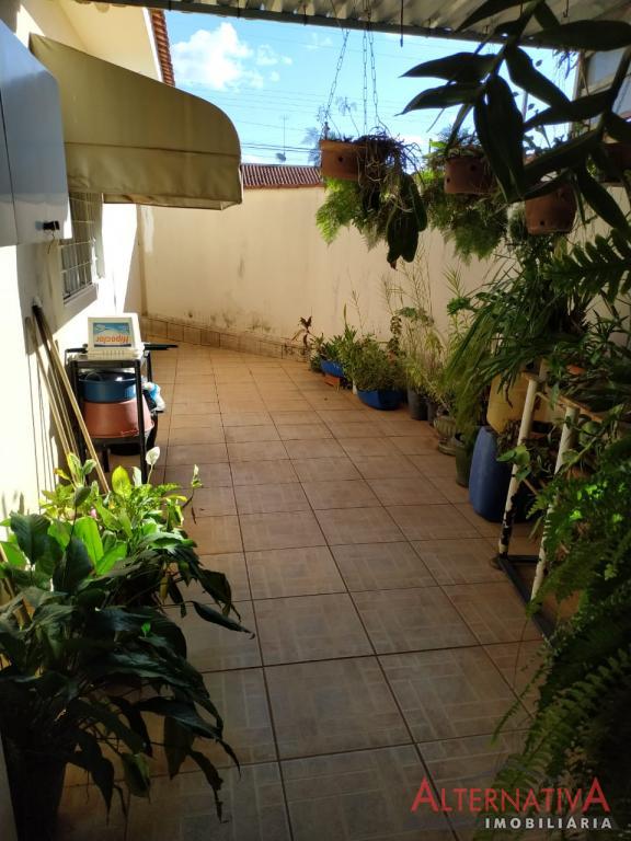 Casa à venda em Parque Gloria Ii, Catanduva - foto 16 de 18