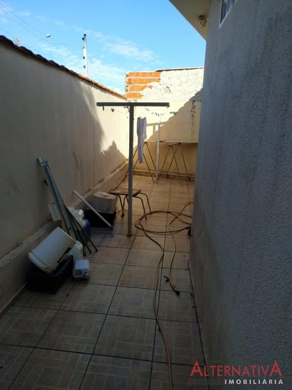 Casa à venda em Parque Gloria Ii, Catanduva - foto 17 de 18
