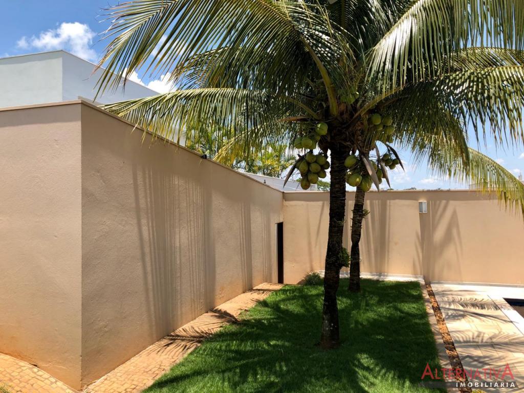Casa à venda em Parque Residencial Agudo Romao, Catanduva - foto 12 de 15