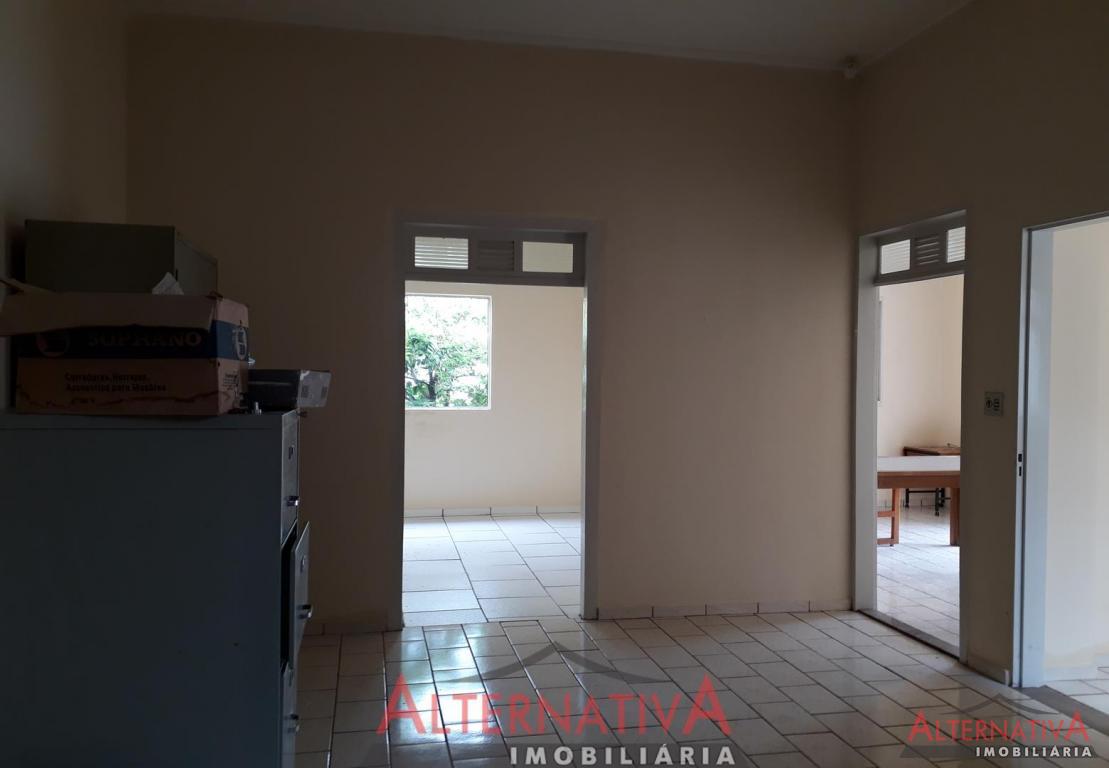 Casa à venda em Sao Francisco, Catanduva - foto 4 de 12